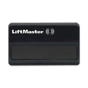 LiftMaster 371LM One-Button Garage Door Visor Remote