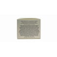 thumbnail image 3 of MAC Hyper Real Skincanvas Balm (Moisturizing Cream) 15ml/0.5oz, 3 of 4