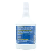Red Line 11604 SAE 5W50 Fully Synthetic Motor Oil - 1 Quart
