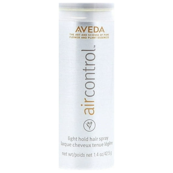 Aveda Air Control Hairspray Travel Size 1.5 Oz