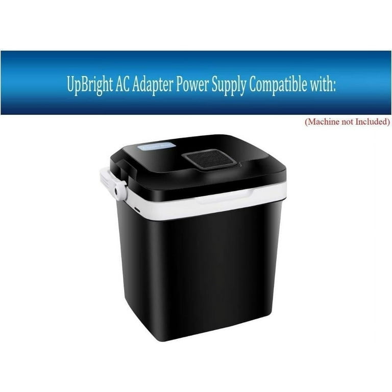 cigarette lighter cooler Plug Into Compressor Cooling Speed 12v Cooler Box 22L Electric