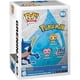 thumbnail image 4 of Figura Funko Pop Greninja, 4 of 4