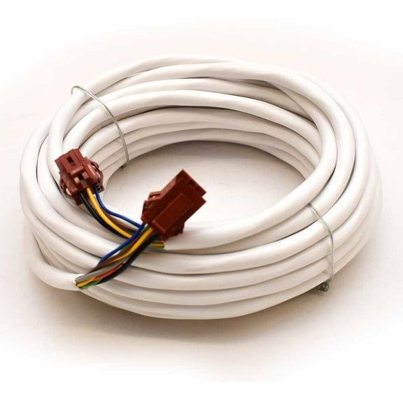 Guest Boat Extension Cable 22012-MA-P | 35 Feet Male To Female