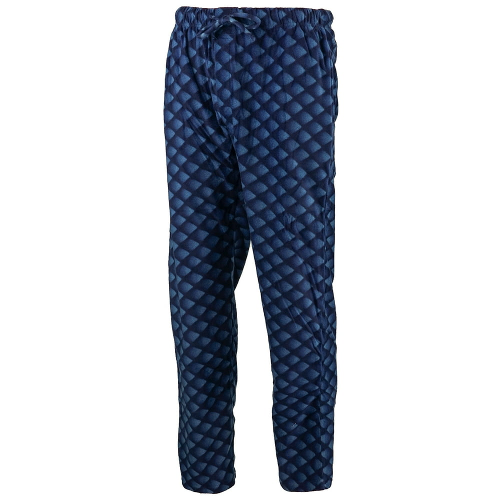 Umbro - Umbro Men's Micro Fleece Pants - Walmart.com - Walmart.com