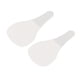 thumbnail image 2 of Parche De Estiramiento Facial V LineElasticidad Ajustable Altamente Elástico 3 Cuerdas Cintas De Recarga Facial Impermeables Portátiles Para El Cuello ANGGREK Otros, 2 of 8