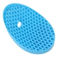 thumbnail image 1 of Car Wash Bucket Insert Efficient Dirt Trap for Car Detailing, Rugged Sediment Separation Design, 1 of 7
