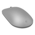 thumbnail image 2 of Synnex 3YR-00001 Microsoft Surface Bluetooth Mouse, 2 of 7
