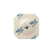 IOMED disposable electrodes, TransQE, medium (2.5-3.00cc), 12/box