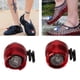 thumbnail image 5 of Luces para 2 Uds Faros Delanteros Accesorio para  Faros Delanteros Zuecos Luces para Pasear Perros Acampar Correr de Noche, 5 of 8