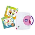 thumbnail image 2 of LeapFrog LeapStart® Learning Success Bundle™ - English Version, 2 of 9