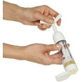 thumbnail image 4 of Machine à Ail Presse-Ail, 4 of 6