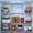 Colourful: Style 2, variant on 7 Rolls Removable Weekday Stickers 7000 Round Dots Food Labels Colorful Restaurant Day Stickers Weekday Labels for Kitchen,Style 2