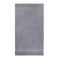 thumbnail image 4 of Paquete de 3 Toallas Aquila Toallas de Baño Gris Castelog, 4 of 6