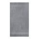 thumbnail image 4 of Paquete de 3 Toallas Aquila Toallas de Baño Gris Castelog, 4 of 6