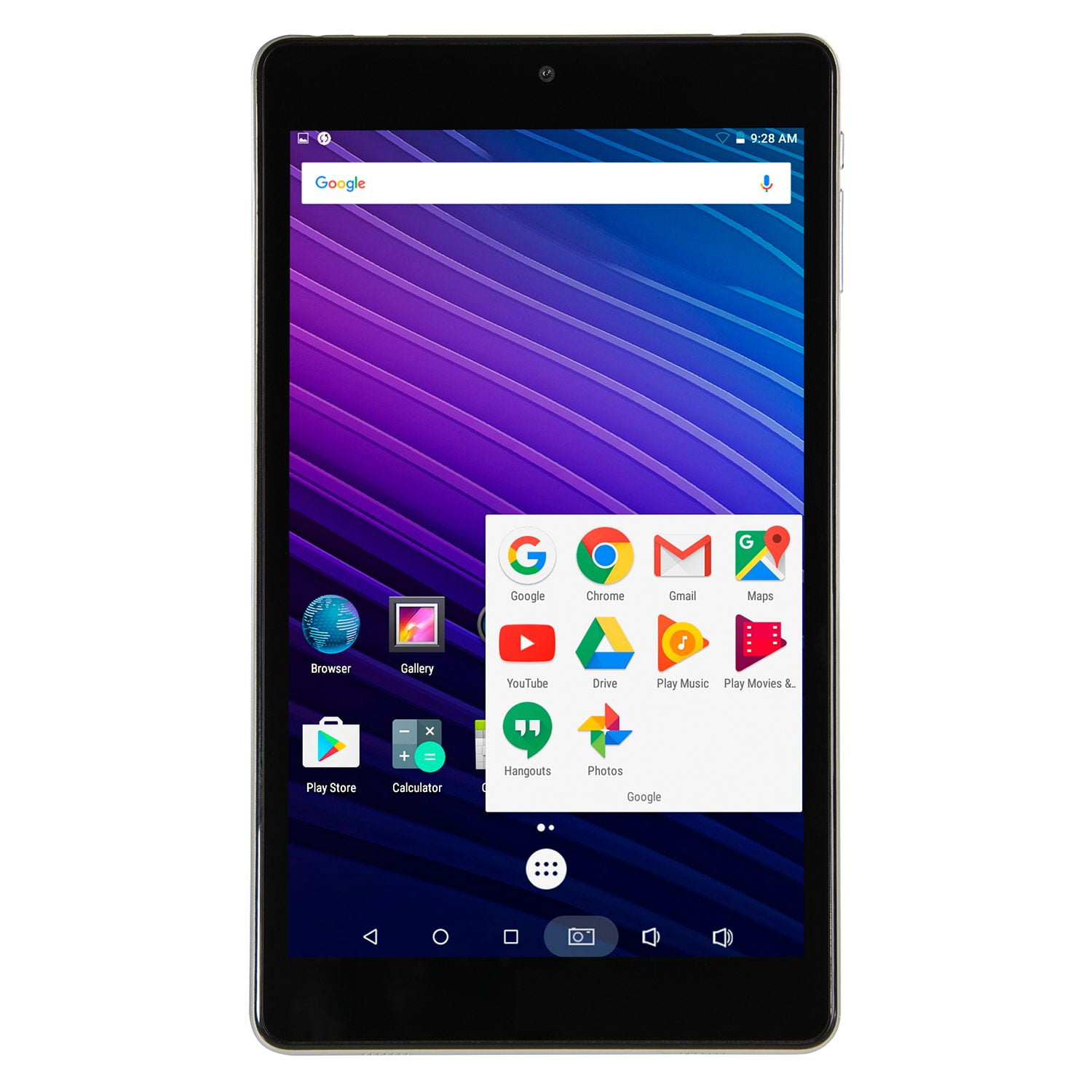 tablet 8 32gb