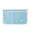 Blue, variant on CoreLiving Refrigerator Side Door Organizer, Mesh Hanging Storage Bag for Kitchen Fridge Organization, Compact Holder for Small Sundries and Bags, 1 Pack