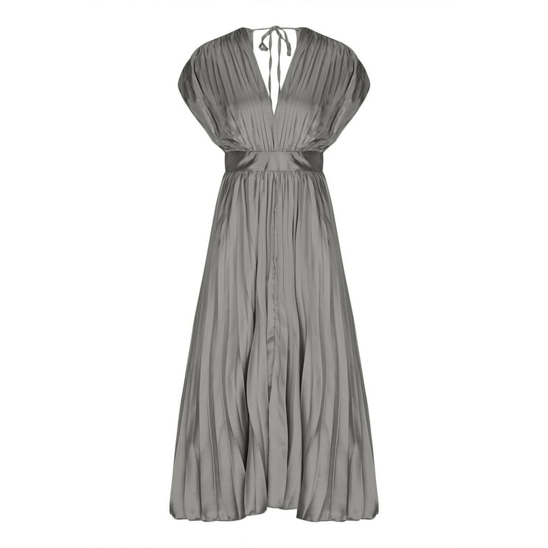 high neck bodycon dress midi Plum High Neck Long Sleeve Ruched Bodycon Mesh Midi Dress – AX Paris
