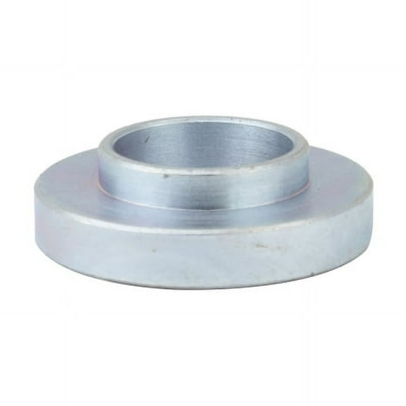 Wheelmaster Hub Front Wheel Retaining Washer 3/8"