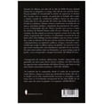 thumbnail image 2 of Libro El Ultimo Picasso Tapa Blanda, Autor Roland Dumas, Editorial Berenice, 2 of 2
