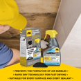 thumbnail image 3 of Kit de acabado para silicón FILA Surface Care Solutions 700 mL, 3 of 5