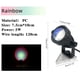 thumbnail image 3 of De Proyección De Puesta De Sol, Iluminación De Suelo De Proyección De Puesta De Sol De Arco Iris, Lámpara De Pie Led Para Sala De Estar Y Dormitorio Moyic HA041183-04, 3 of 5