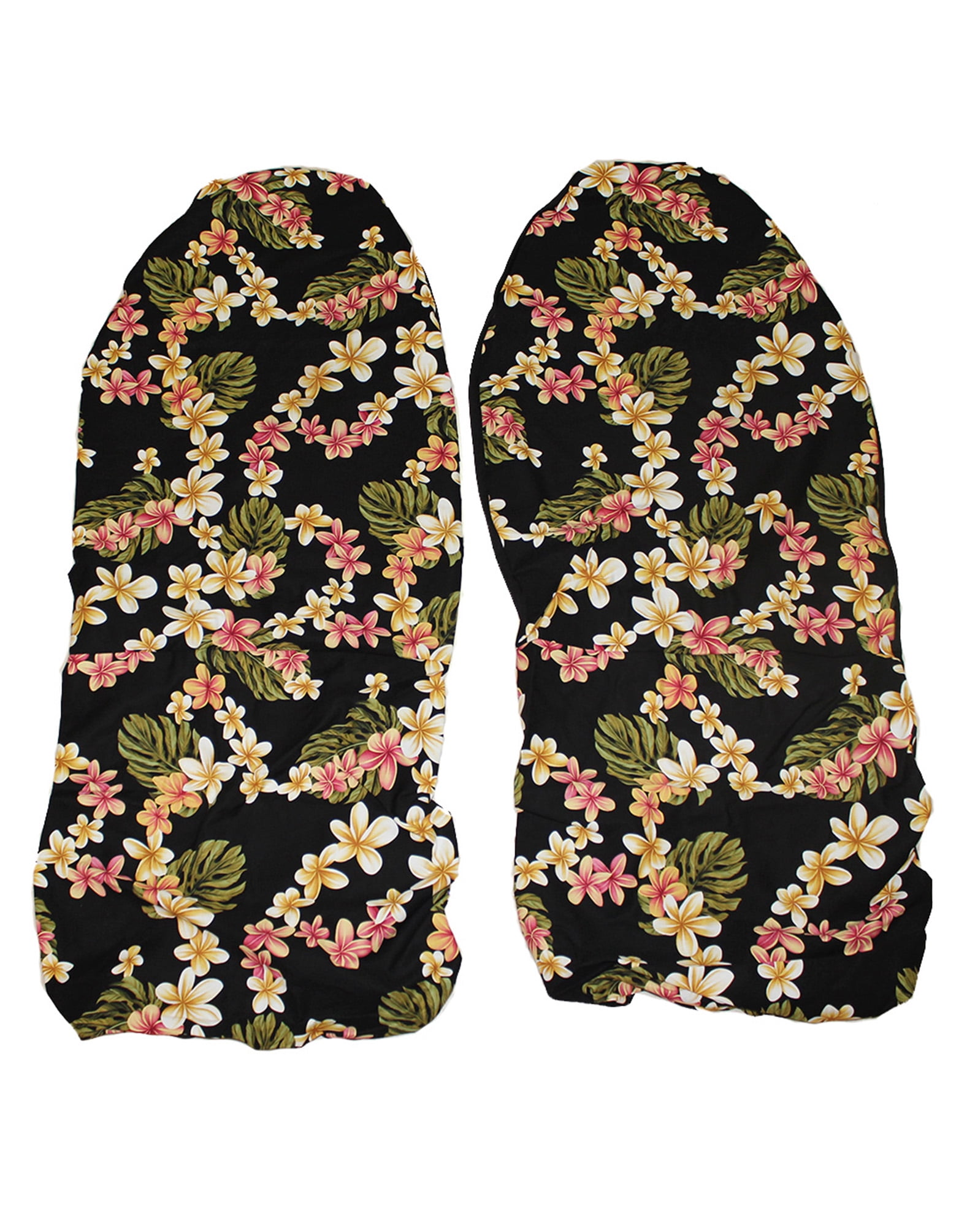 Hawaiian Car Seat Covers >> Hawaiian Car Seat Covers Black Plumeria Set Of 2 Front Bucket Seat Covers Made In Hawaii Usa Walmart Com Hawaiian Car Seat Covers >> Hawaiian Car Seat Covers Black Plumeria Set Of 2 Front Bucket Seat Covers Made In Hawaii Usa Walmart Com