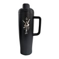 thumbnail image 1 of Termo Acero Inoxidable Michael Jackson Negro 1.2 Litros, 1 of 4