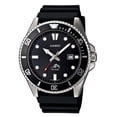 thumbnail image 1 of Reloj Casio WR Marlin Analogo MDV106-1A Casio Casio MDV106-1A, 1 of 3