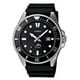 thumbnail image 1 of Reloj Casio WR Marlin Analogo MDV106-1A Casio Casio MDV106-1A, 1 of 3