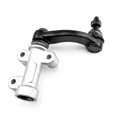 thumbnail image 1 of BRAZO AUXILIAR F350 2011 al 2015 FORD SYD ., 1 of 3