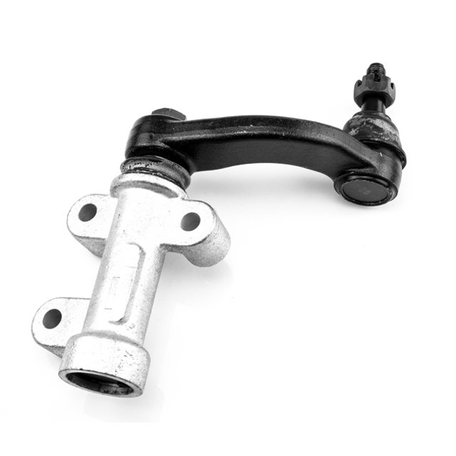 BRAZO AUXILIAR F350 2011 al 2015 FORD SYD .