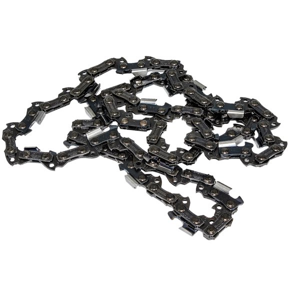 Oregon 91 Chains