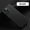 Black, variant on for iPhone 14 6.1" 2022 Lightweight Case, Carbon Fiber Anti-Fingerprint Anti-Scratch Heavy Duty Full Body Protective Case for iPhone 14 Women Men, Black