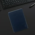 thumbnail image 1 of ELAYARD Ultradelgada Para Ebook Reader Color Negro Con Elegante Y Fina, 1 of 8