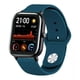 thumbnail image 1 of Correa Deportiva Lisa Premium Para Amazfit Gts, 1 of 4