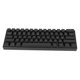 thumbnail image 4 of Teclado mecánico, READSON Teclado mecánico para juegos Teclado con cable Teclado mecánico para juegos Diseñado con precisión, 4 of 8