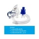 thumbnail image 2 of Kit Nebulizador Adulto Medimetrics MEDINEB-KIT-ADU, 2 of 2