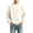 #A05-White, variant on Abcomgle Boys Long Sleeve T Shirts Size 7-8 Crewneck Winter Tee for Boys Casual Basic Boys Tops Essential Solid Boys Sweatshirts