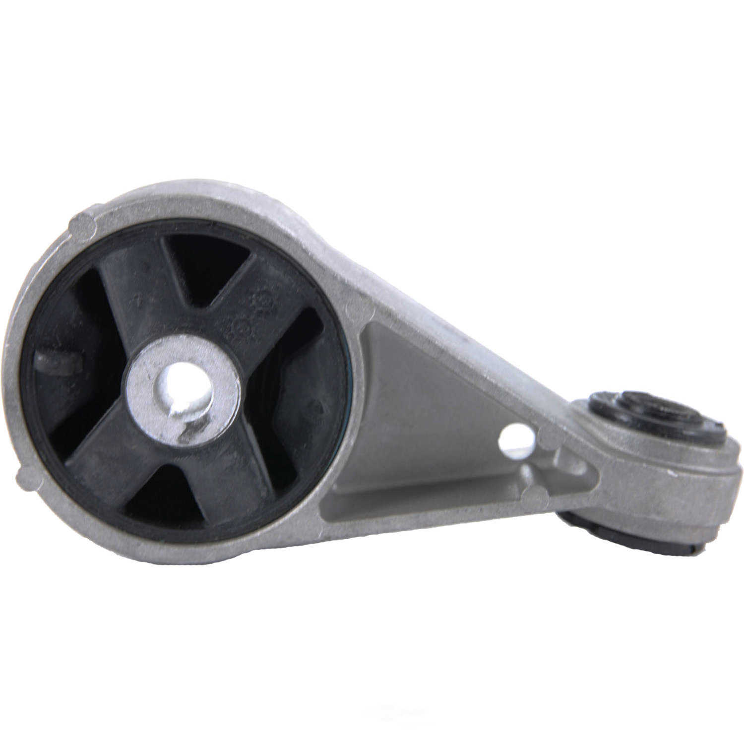 Pioneer Automotive Industries 609646 Pioneer Engine Mount