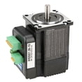thumbnail image 4 of High Accuracy Positioning Low Vibration NEMA23  Motor Driver NEMA23 Motor Driver Kit Low Noise Automation Equipment CNC, 4 of 8