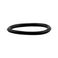thumbnail image 3 of Home Plumbing Sealing Gaskets 38mm Basin Plugs For Metal O-Rings Replacement, 3 of 6