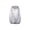 #3, variant on Nylon Mesh Headgear Gray Mosquito Net Head Cover Fine Mesh Insect Repellent Hood for Fishing and Outdoor Activities (1Pc) by JASKFLY