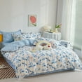 thumbnail image 1 of Millions Of Dog Bedding Sets, 1 of 7