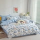 thumbnail image 1 of Millones de juegos de cama para perros, 1 of 7