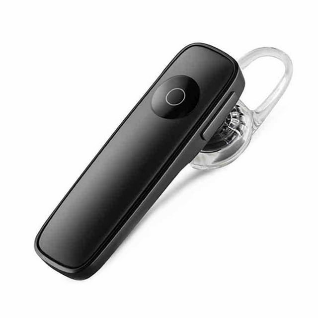 Mini Auriculares Bluetooth In-ear inalámbricos con micrófono Earbud Earset para Samsung iPhone 4 4s 5 5s 6 6s Plus kenally DZ1351-02B