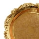 thumbnail image 3 of Bandeja de almacenamiento redonda, bandeja para collares, organizador de joyas, plato de postre, plato de frutas, 3 of 6