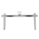 thumbnail image 4 of Universal Adjustable Fuel Tank Cap Disassembling Tool Pump Cover Wrench Removal Tool, 4 of 5