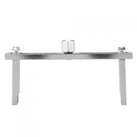 

Removal Tool Pump Cover Wrench Forged Steel Universal Nonslip For Vehicles