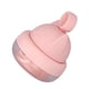 thumbnail image 5 of Recortador de bolas de pelo para ropa, afeitadora de tela, recortador de bolas de pelo con carga USB, eliminador de pelusas, calidad inigualable, 5 of 12