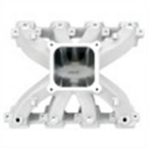 Edelbrock Manifold LS7 Super Victor 4500 EFI